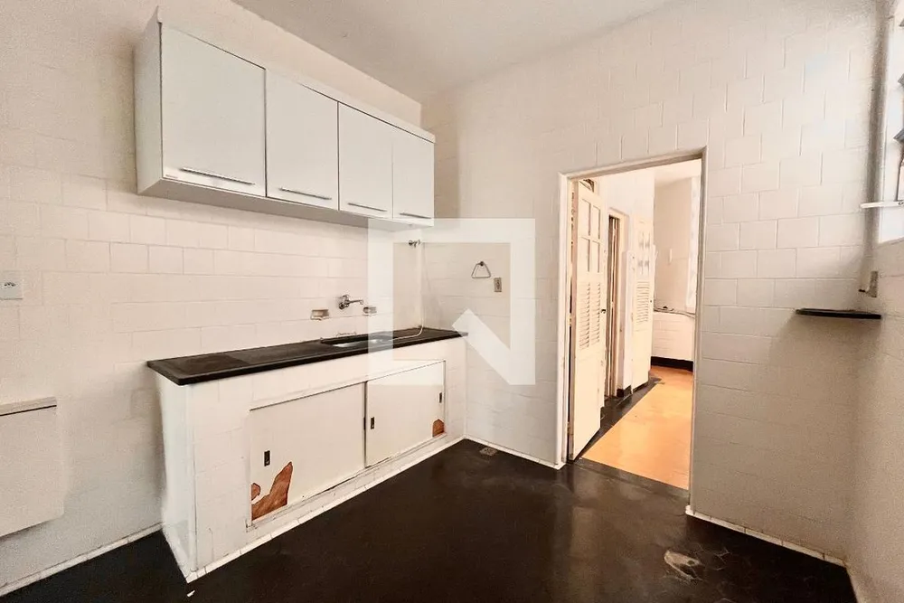 Apartamento, 3 quartos, 100 m² - Foto 50