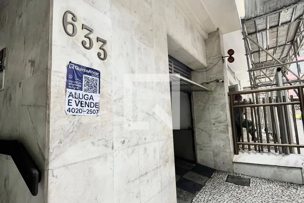 Apartamento, 3 quartos, 100 m² - Foto 10