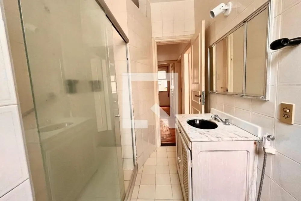 Apartamento, 3 quartos, 100 m² - Foto 9