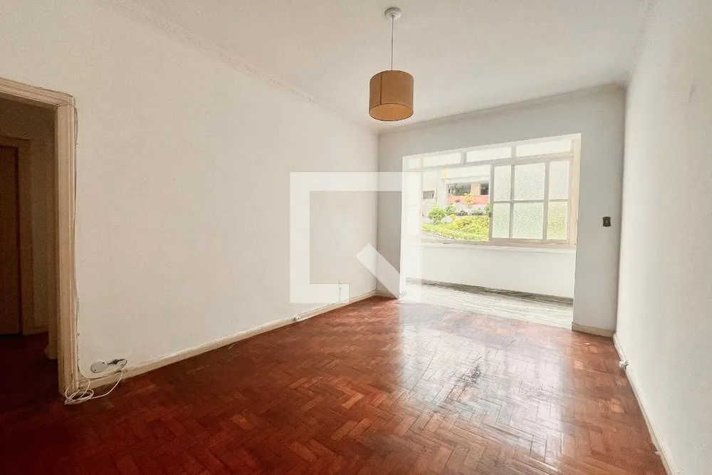 Apartamento, 3 quartos, 100 m² - Foto 13