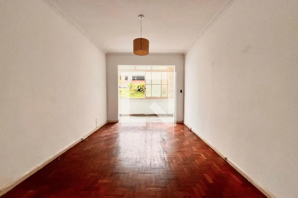 Apartamento, 3 quartos, 100 m² - Foto 15