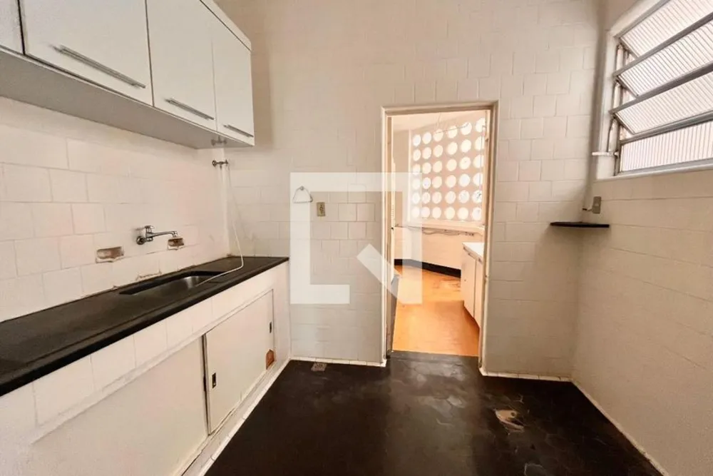Apartamento, 3 quartos, 100 m² - Foto 5