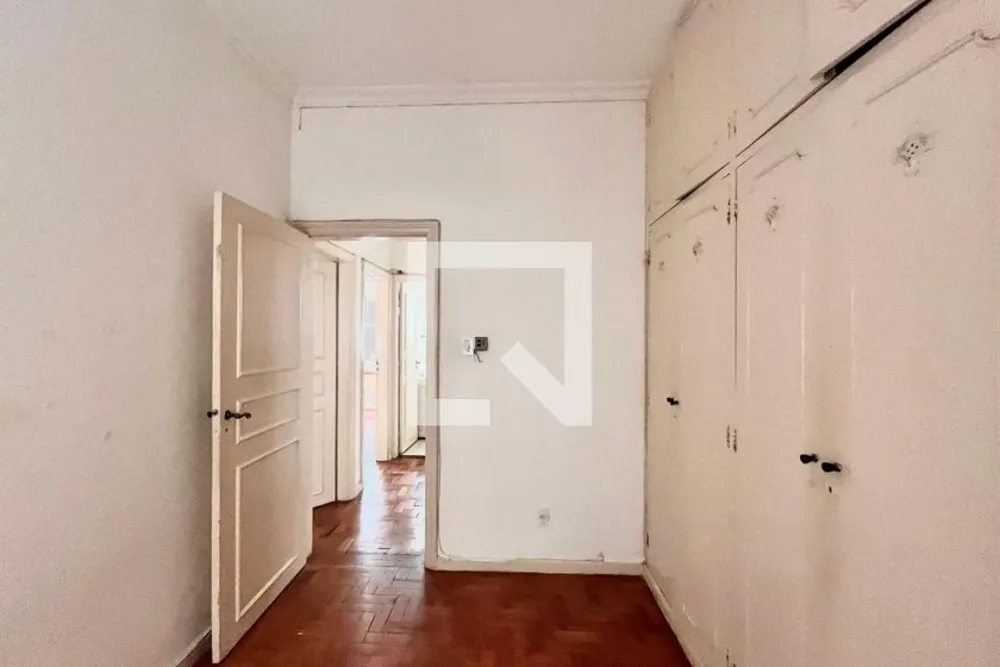 Apartamento, 3 quartos, 100 m² - Foto 29