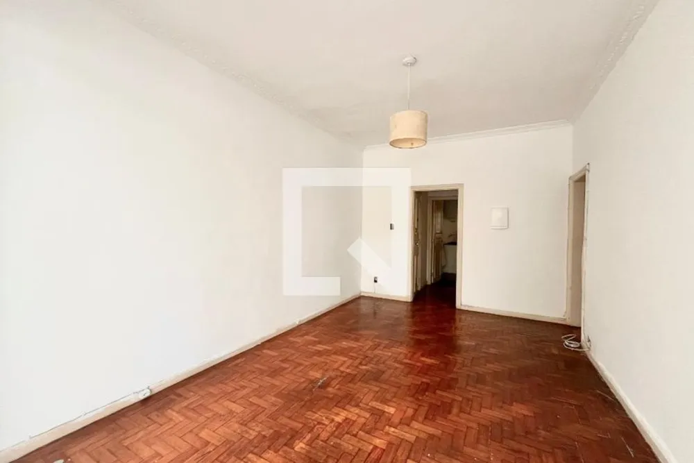 Apartamento, 3 quartos, 100 m² - Foto 7