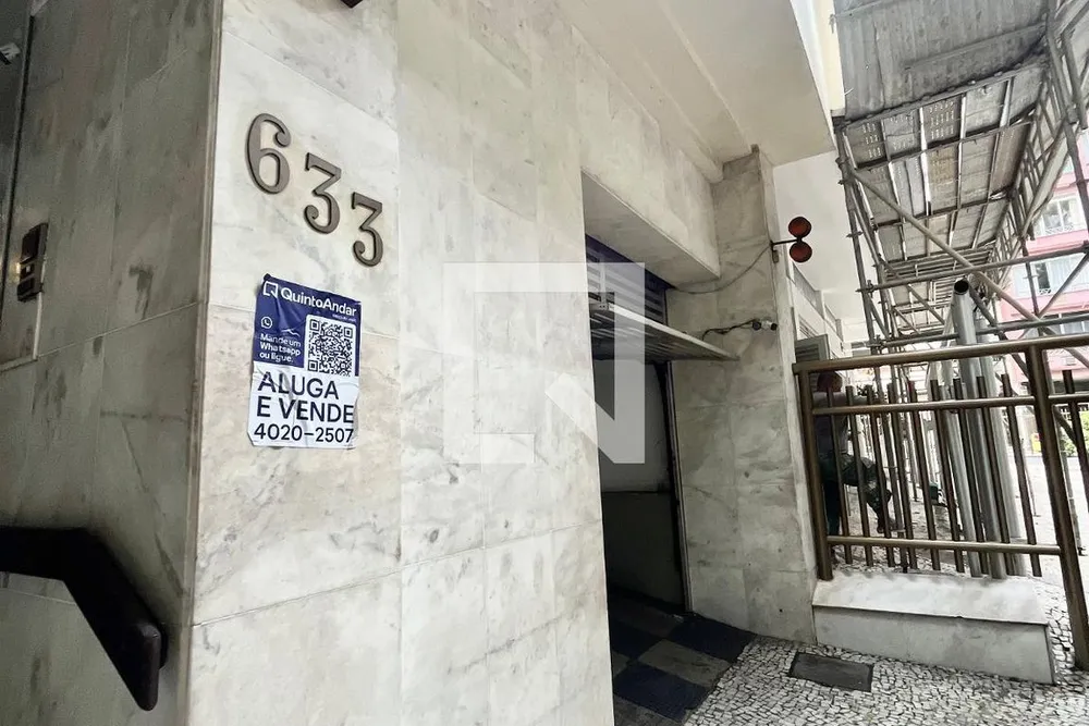 Apartamento, 3 quartos, 100 m² - Foto 46