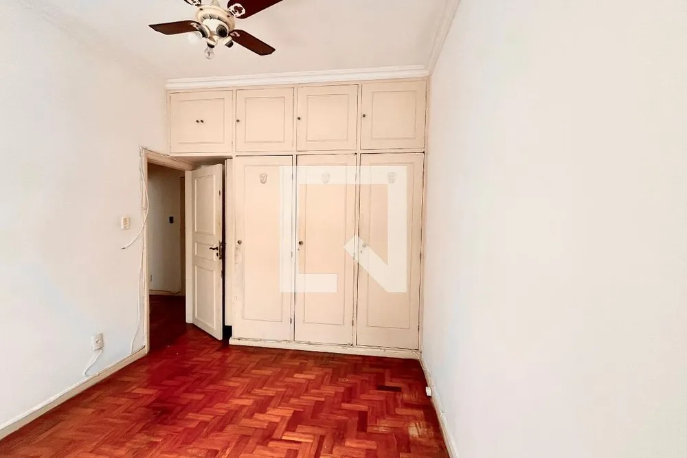 Apartamento, 3 quartos, 100 m² - Foto 48