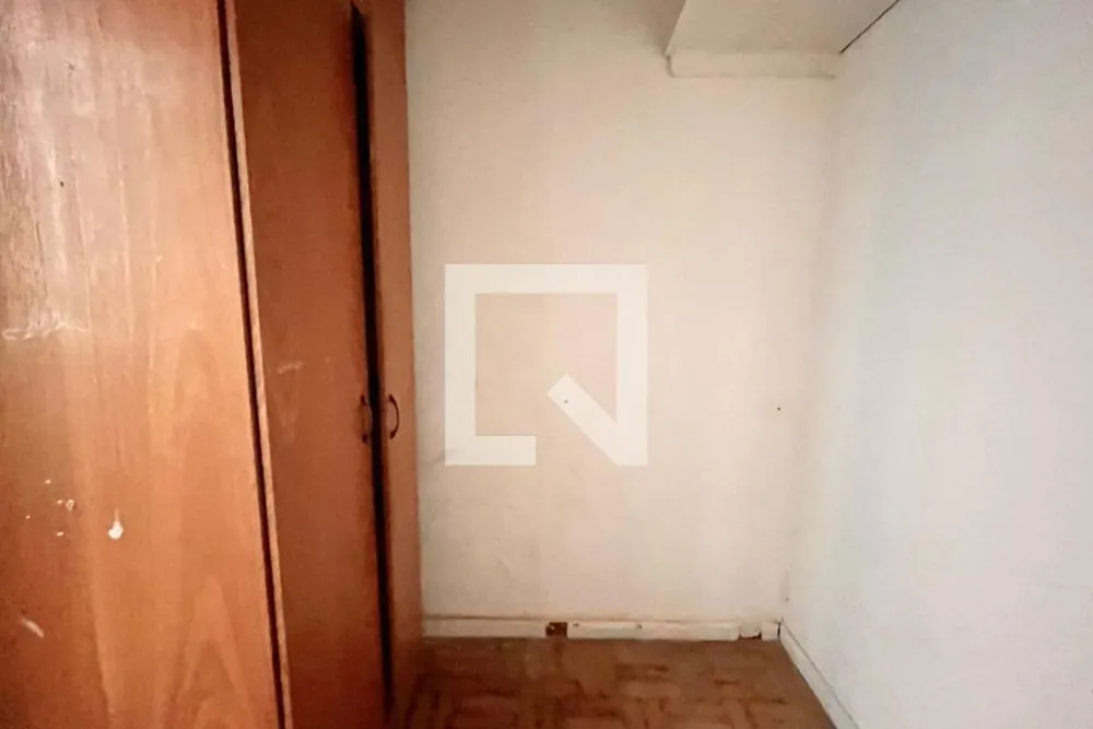 Apartamento, 3 quartos, 100 m² - Foto 25