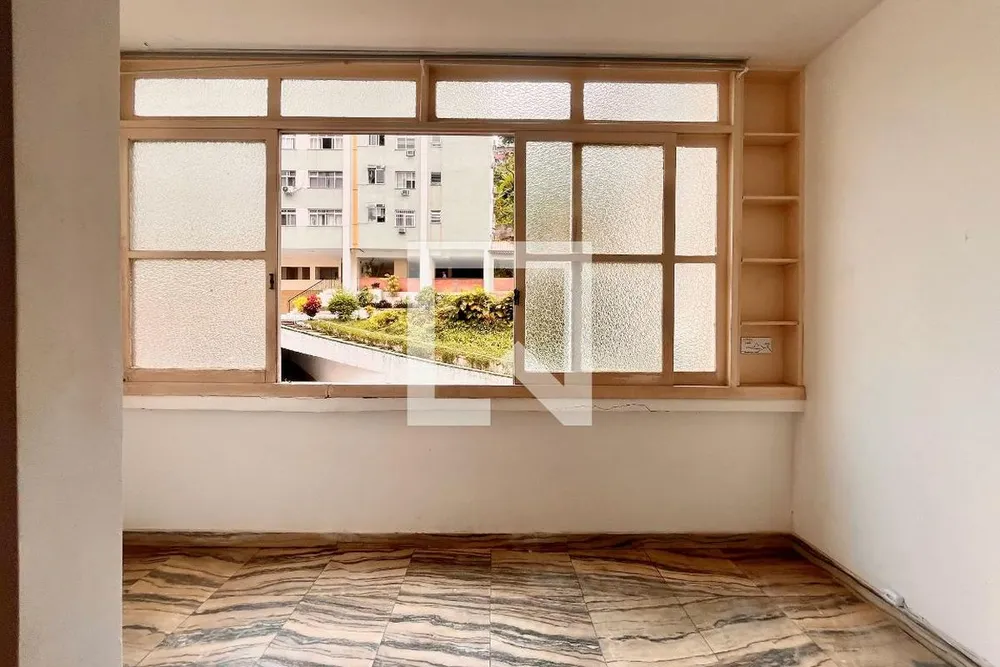 Apartamento, 3 quartos, 100 m² - Foto 24