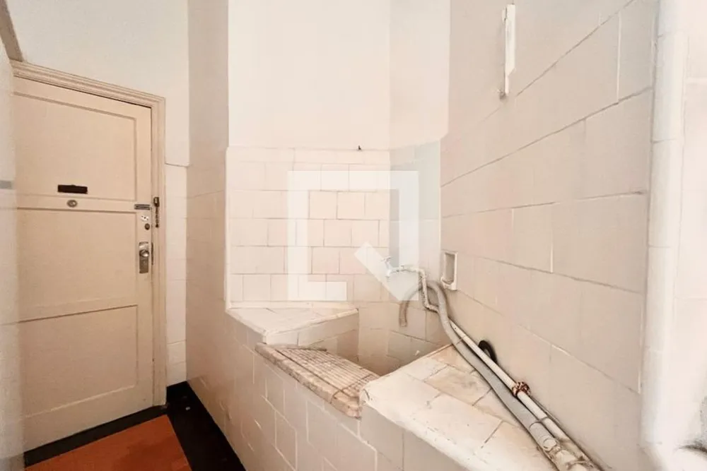 Apartamento, 3 quartos, 100 m² - Foto 11