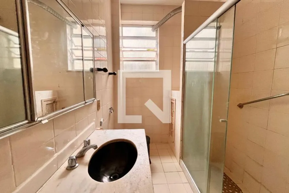 Apartamento, 3 quartos, 100 m² - Foto 4