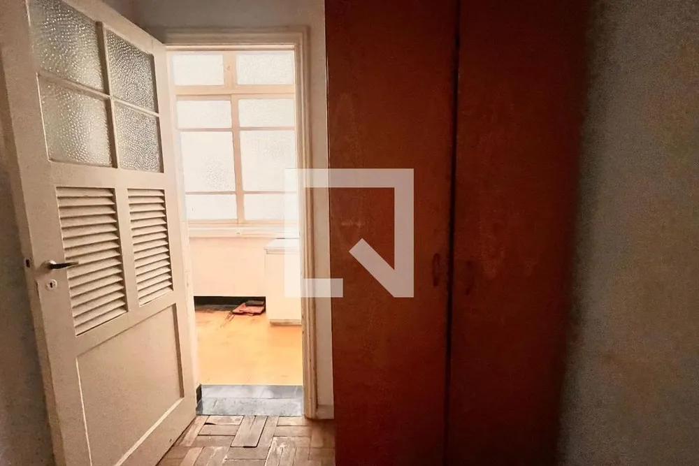 Apartamento, 3 quartos, 100 m² - Foto 34