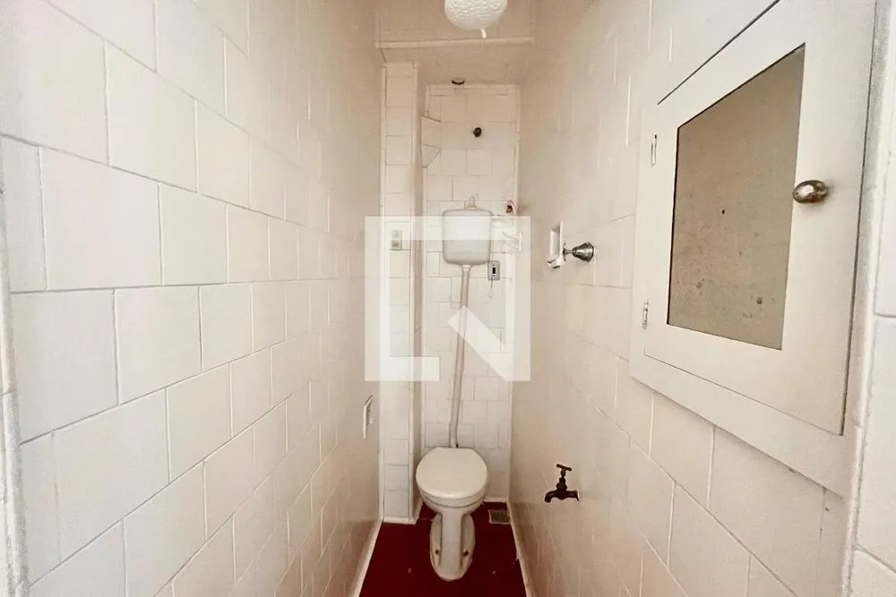 Apartamento, 3 quartos, 100 m² - Foto 3