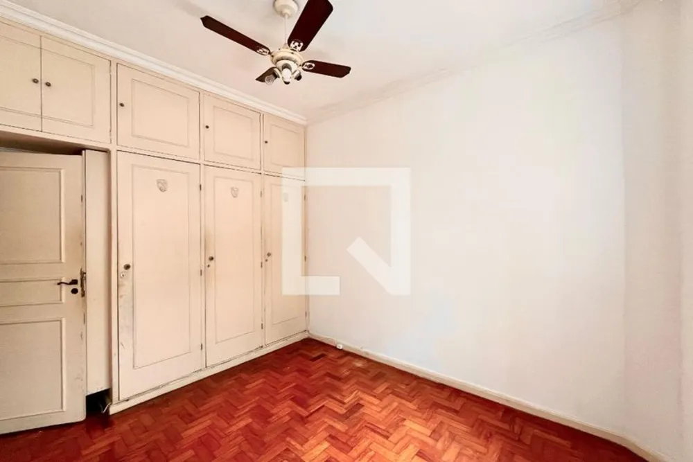 Apartamento, 3 quartos, 100 m² - Foto 26