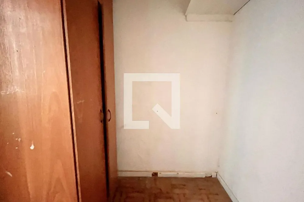 Apartamento, 3 quartos, 100 m² - Foto 63