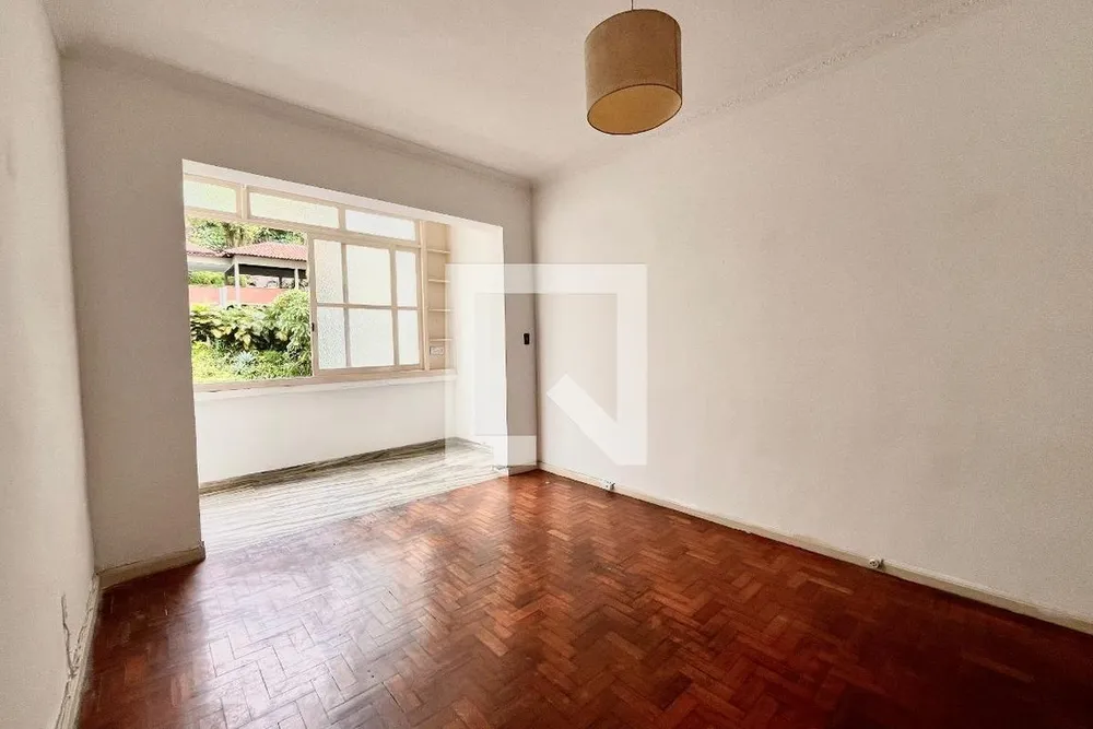 Apartamento, 3 quartos, 100 m² - Foto 17