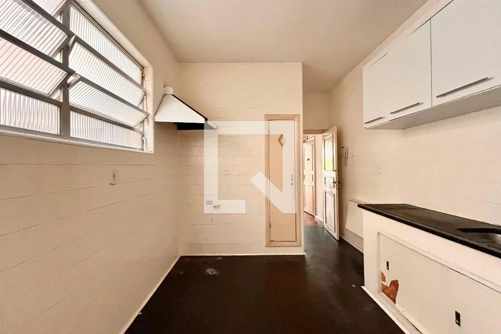 Apartamento, 3 quartos, 100 m² - Foto 12
