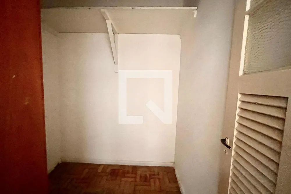 Apartamento, 3 quartos, 100 m² - Foto 6