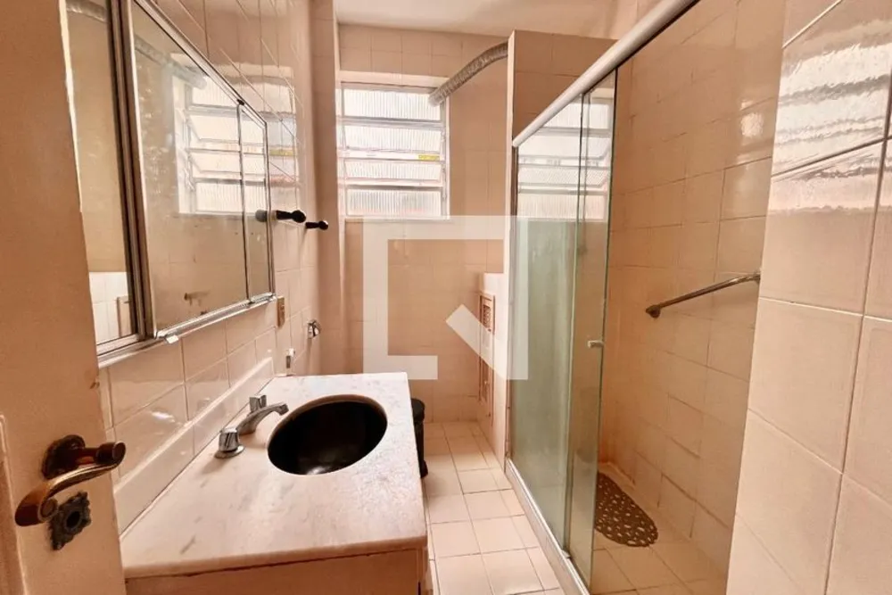 Apartamento, 3 quartos, 100 m² - Foto 40