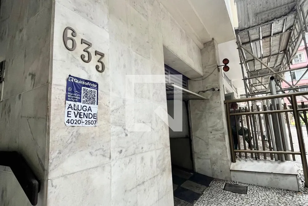 Apartamento, 3 quartos, 100 m² - Foto 39