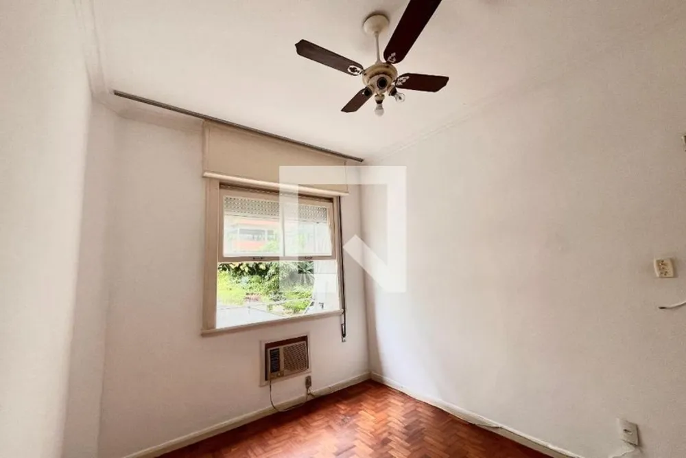 Apartamento, 3 quartos, 100 m² - Foto 57