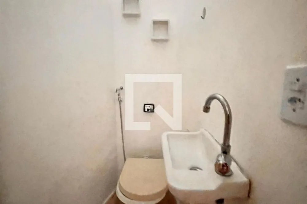 Apartamento, 3 quartos, 100 m² - Foto 44