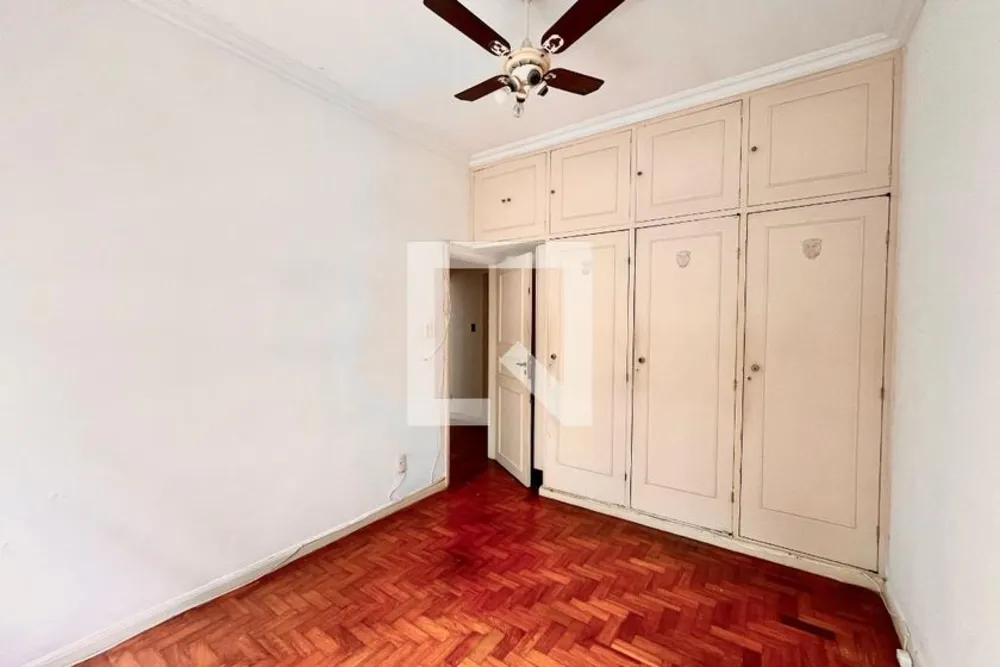 Apartamento, 3 quartos, 100 m² - Foto 41