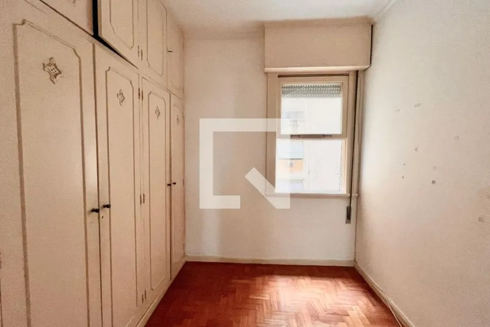 Apartamento, 3 quartos, 100 m² - Foto 31