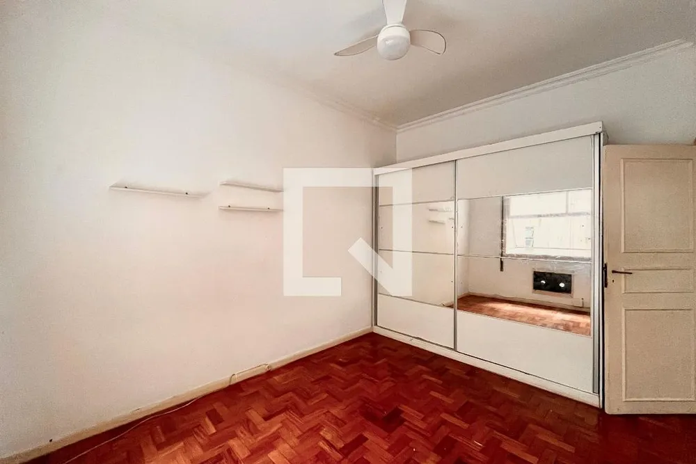 Apartamento, 3 quartos, 100 m² - Foto 64
