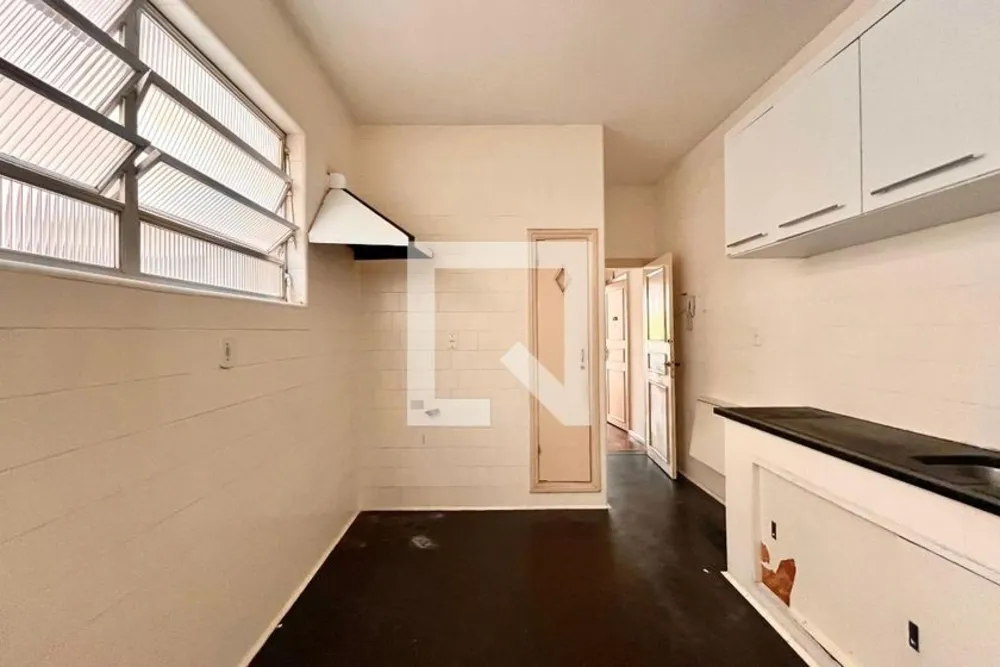 Apartamento, 3 quartos, 100 m² - Foto 52