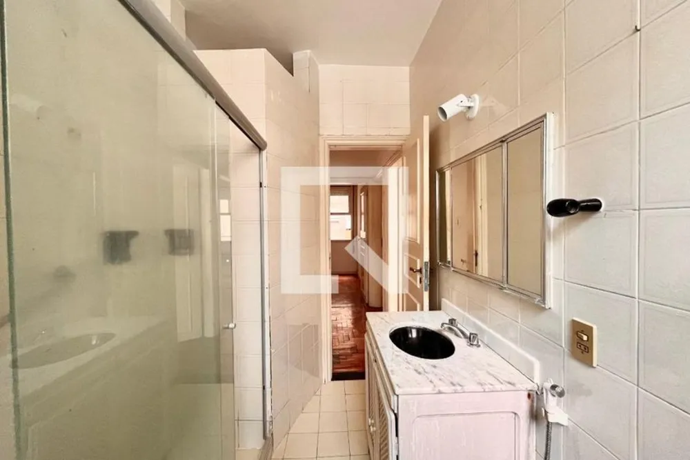 Apartamento, 3 quartos, 100 m² - Foto 61
