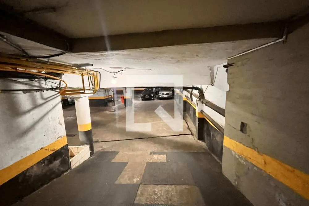 Apartamento, 3 quartos, 100 m² - Foto 37