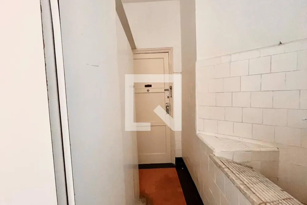 Apartamento, 3 quartos, 100 m² - Foto 1
