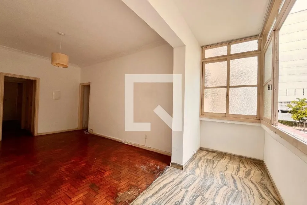 Apartamento, 3 quartos, 100 m² - Foto 22