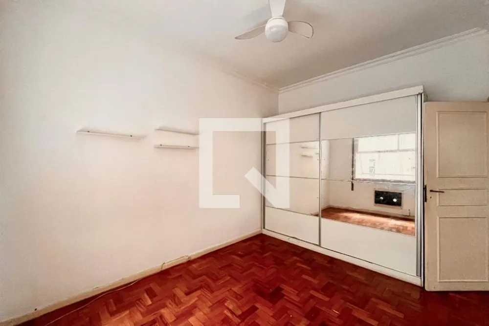 Apartamento, 3 quartos, 100 m² - Foto 58