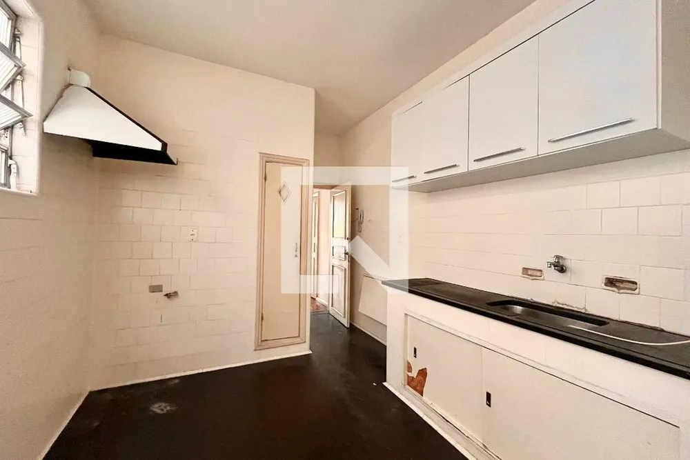 Apartamento, 3 quartos, 100 m² - Foto 36