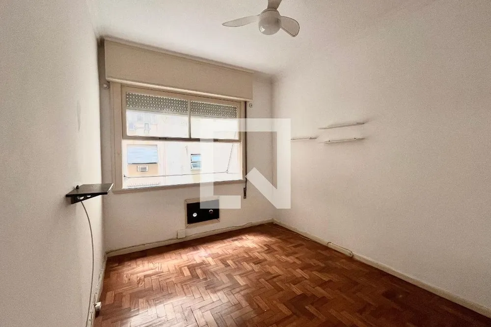 Apartamento, 3 quartos, 100 m² - Foto 42