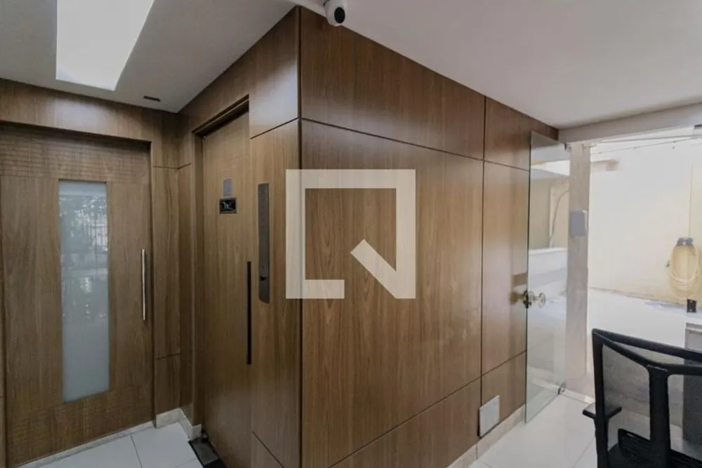 Apartamento, 3 quartos, 114 m² - Foto 32