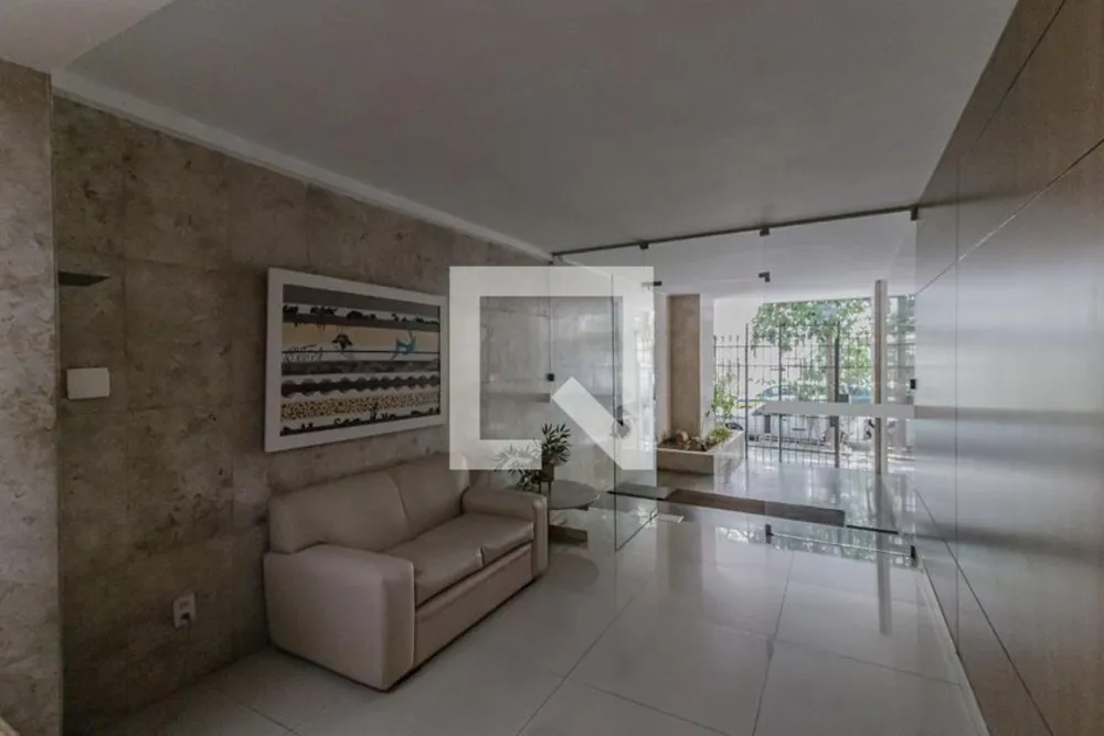 Apartamento, 3 quartos, 114 m² - Foto 15