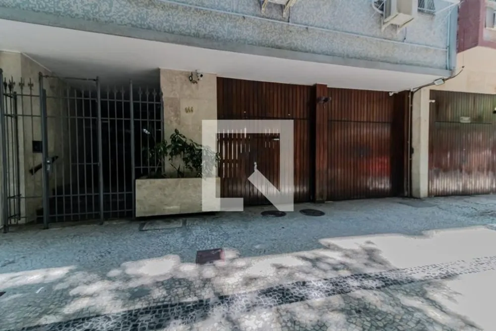 Apartamento, 3 quartos, 114 m² - Foto 27