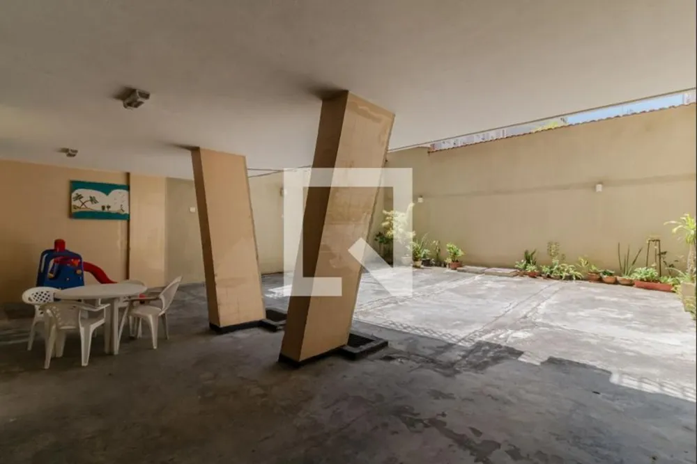 Apartamento, 3 quartos, 114 m² - Foto 22
