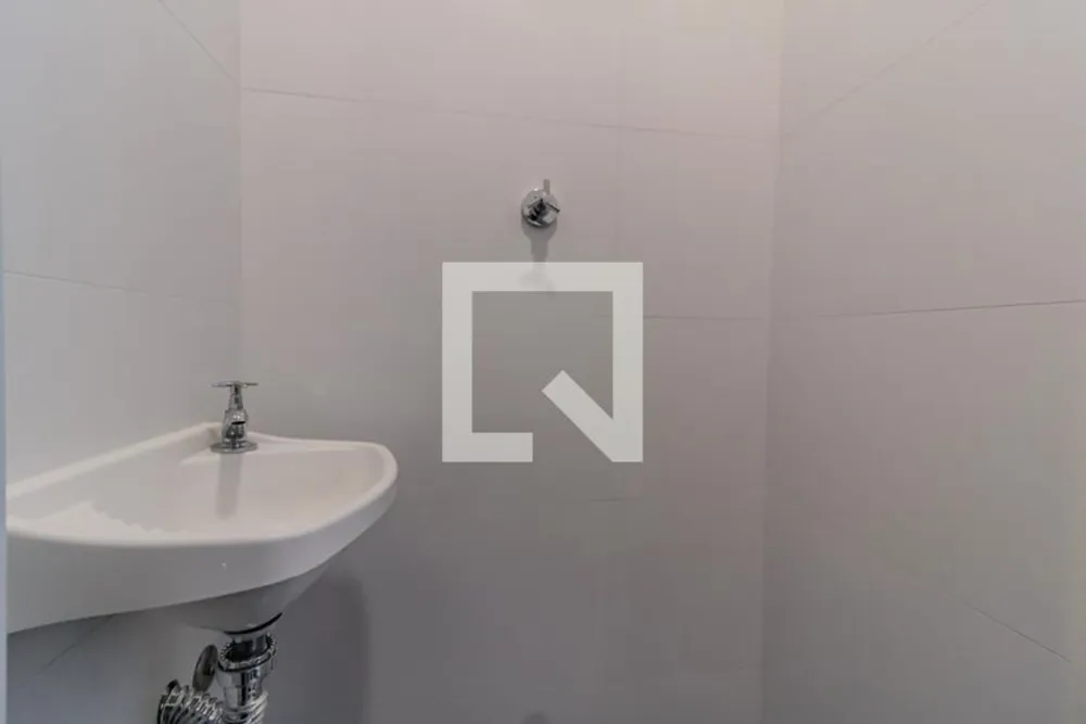 Apartamento, 3 quartos, 114 m² - Foto 51