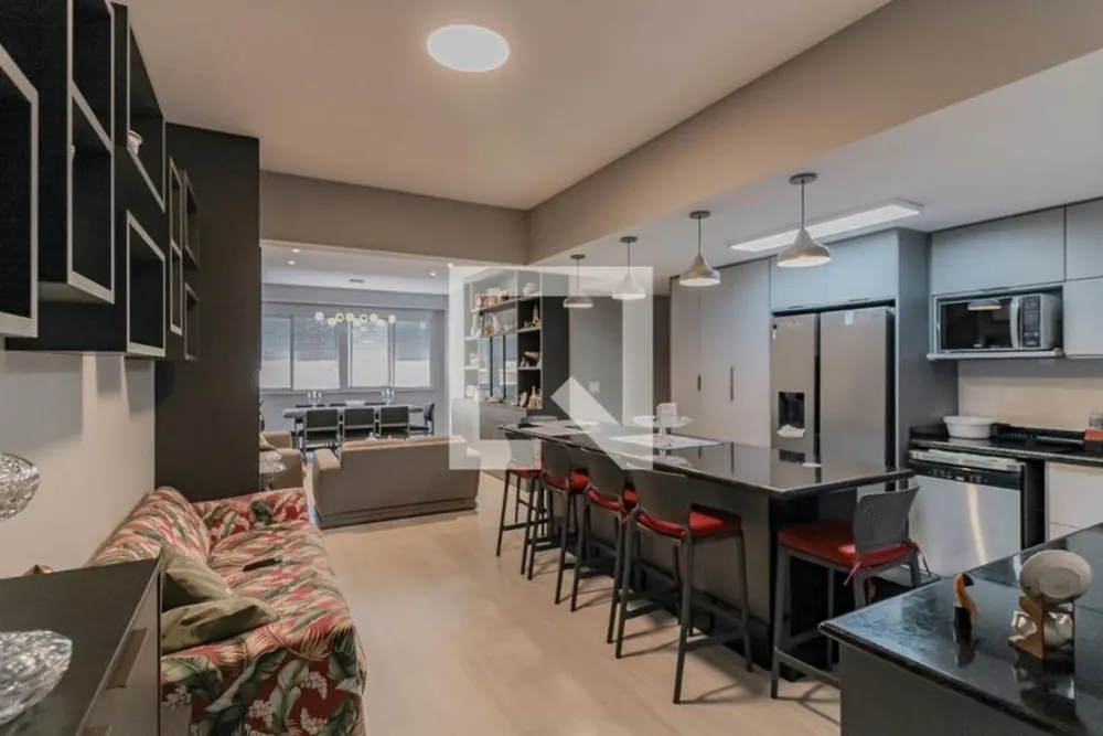 Apartamento, 3 quartos, 114 m² - Foto 7