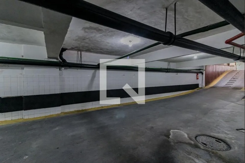 Apartamento, 3 quartos, 114 m² - Foto 41