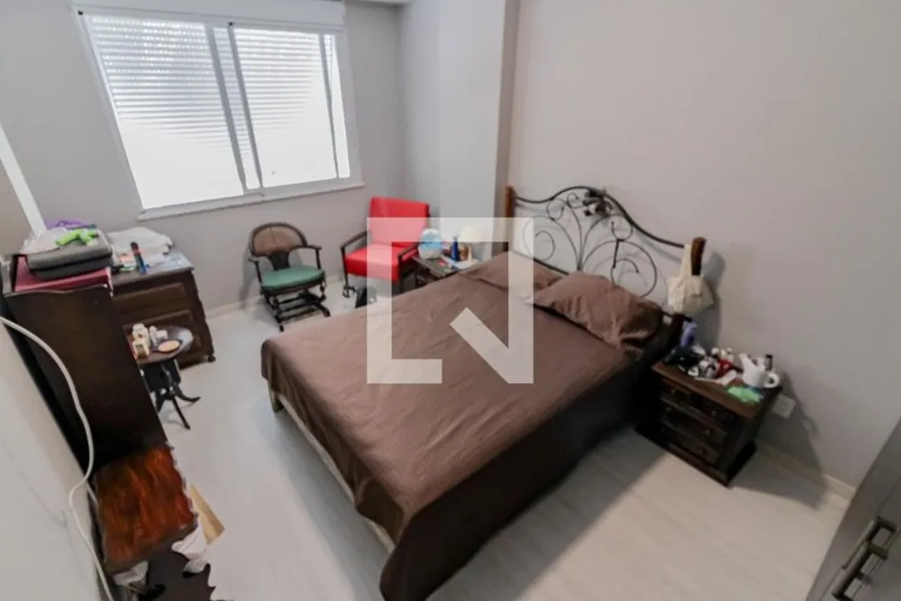 Apartamento, 3 quartos, 114 m² - Foto 36