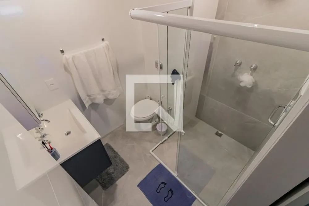 Apartamento, 3 quartos, 114 m² - Foto 28