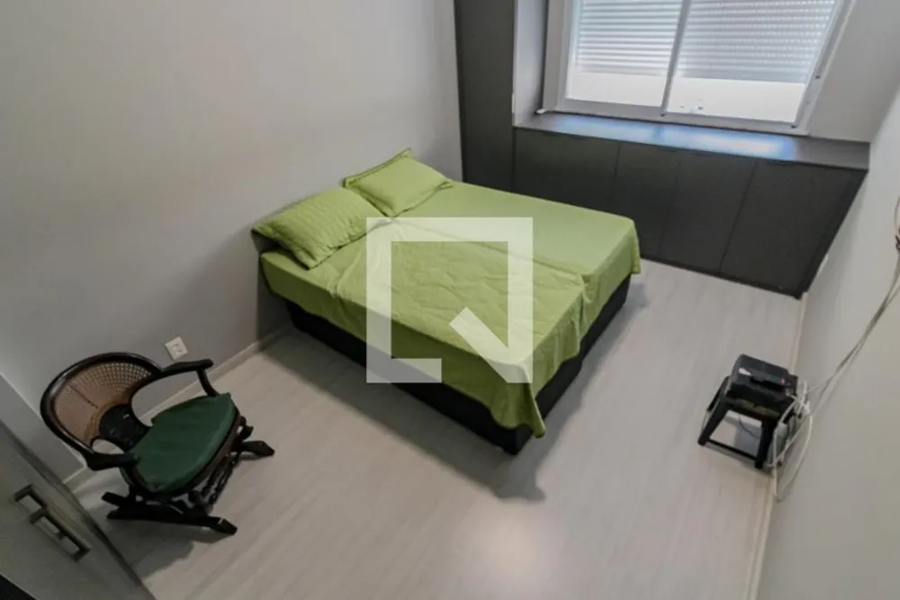 Apartamento, 3 quartos, 114 m² - Foto 17