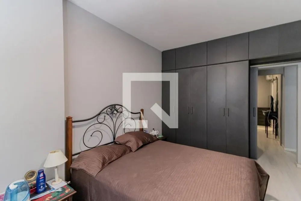 Apartamento, 3 quartos, 114 m² - Foto 46
