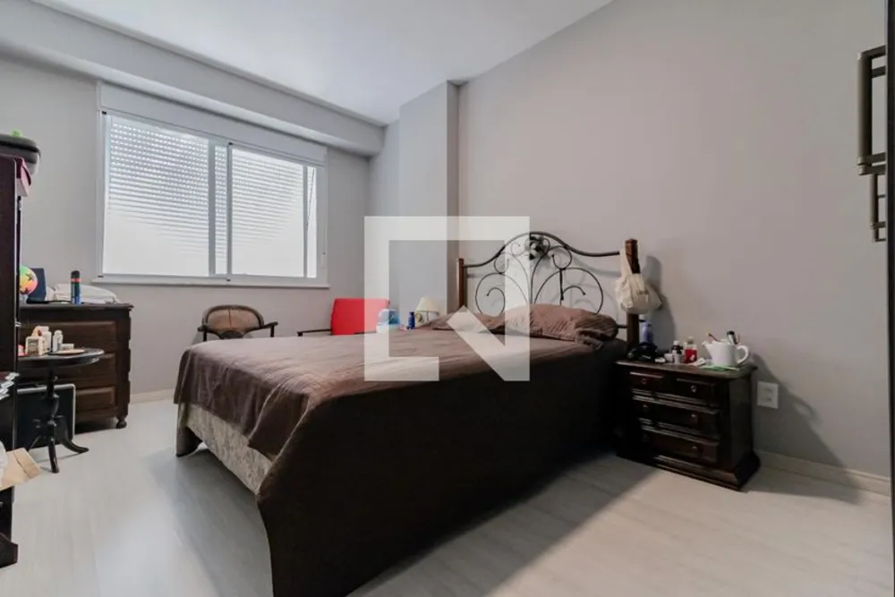 Apartamento, 3 quartos, 114 m² - Foto 52