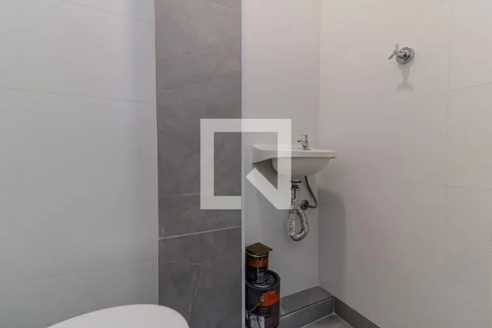 Apartamento, 3 quartos, 114 m² - Foto 43