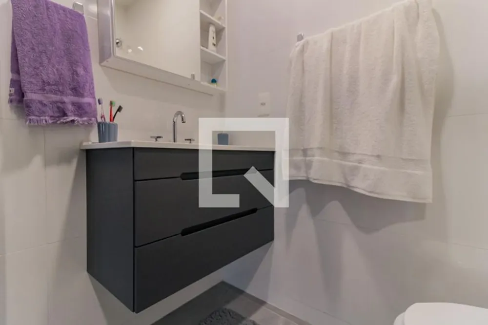 Apartamento, 3 quartos, 114 m² - Foto 19